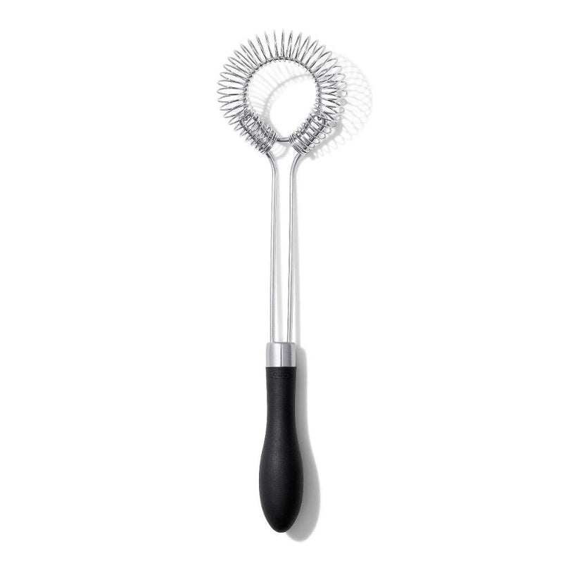 Sauce & Gravy Whisk B7