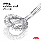 Sauce & Gravy Whisk F9