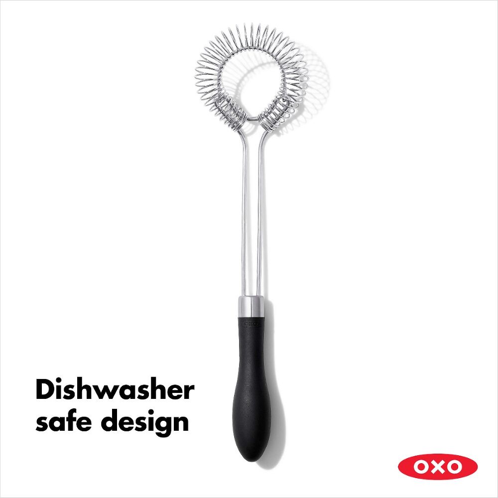 Sauce & Gravy Whisk B7
