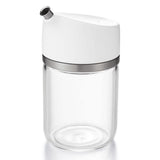 Precision Pour Glass Dispenser - 5 oz T6