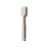 Silicone Small Spatula - Oat C6