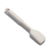 Silicone Small Spatula - Oat C6