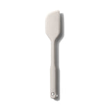 Silicone Everyday Spatula - Oat F5