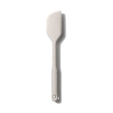 Silicone Everyday Spatula - Oat F5