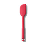 Silicone Everyday Spatula - Jam H6