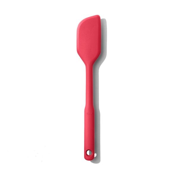 Silicone Everyday Spatula - Jam H6