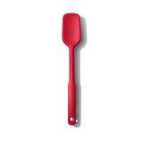 Silicone Spoon Spatula - Jam M6