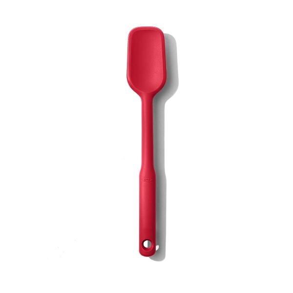 Silicone Spoon Spatula - Jam M6