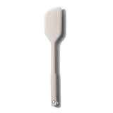 Silicone Heavy-Duty Spatula - Oat T9