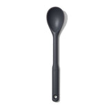 Silicone Spoon W2
