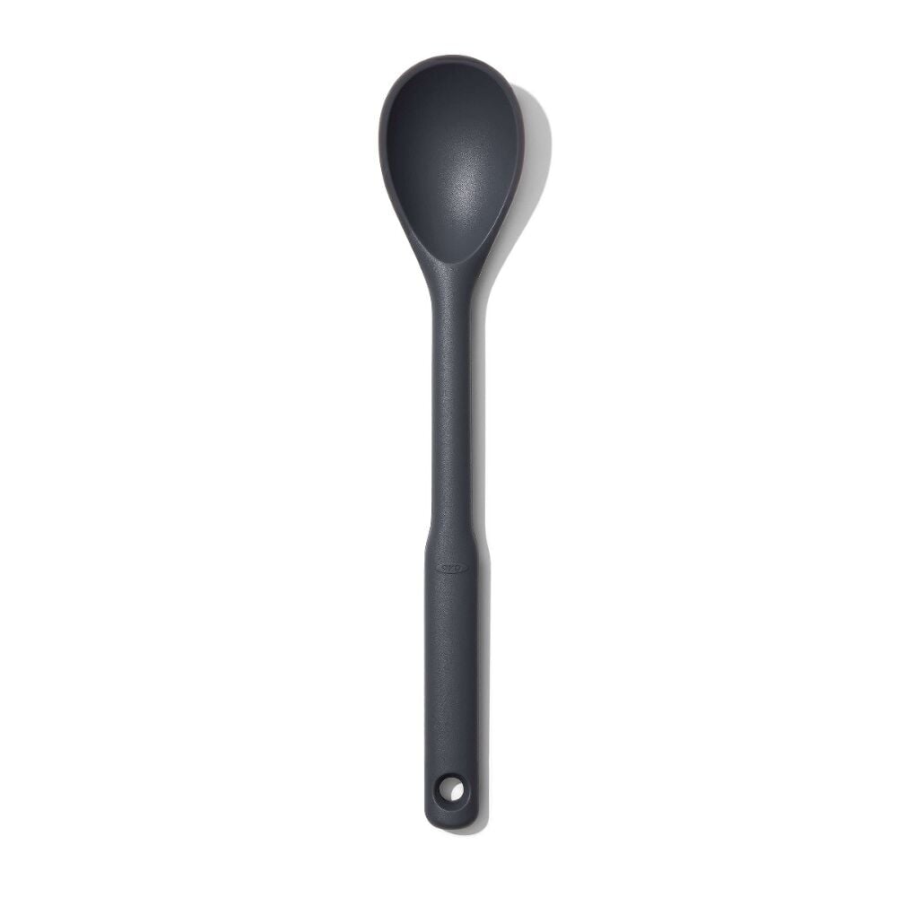 Silicone Spoon W2