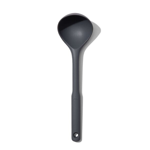 Silicone Everyday Flexible Ladle L5