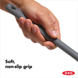 Silicone Everyday Flexible Ladle L5