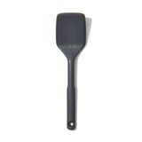 Silicone Small Flexible Turner P3