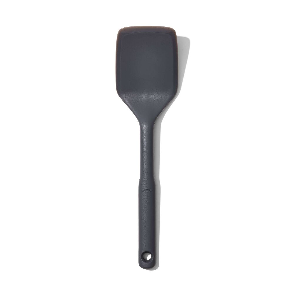 Silicone Small Flexible Turner P3