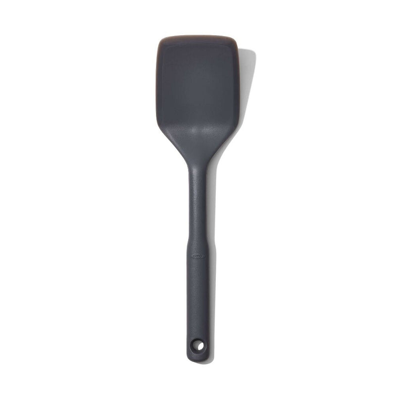 Silicone Small Flexible Turner P3