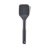 Silicone Small Flexible Turner Q0