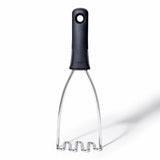Wire Potato Masher J0