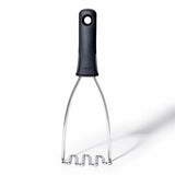 Wire Potato Masher J0
