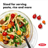 Stainless Steel Spoon J4