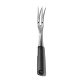 Stainless Steel Fork N4