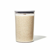 POP Round Canister - Tall (5.2 Qt) C4