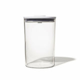 POP Round Canister - Tall (5.2 Qt) C4
