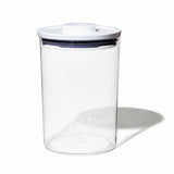 POP Round Canister - Medium (3.3 Qt) R3