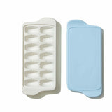 Ice Cube Tray Set D3