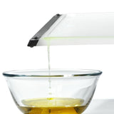 2-Piece Cutting Board Set N7