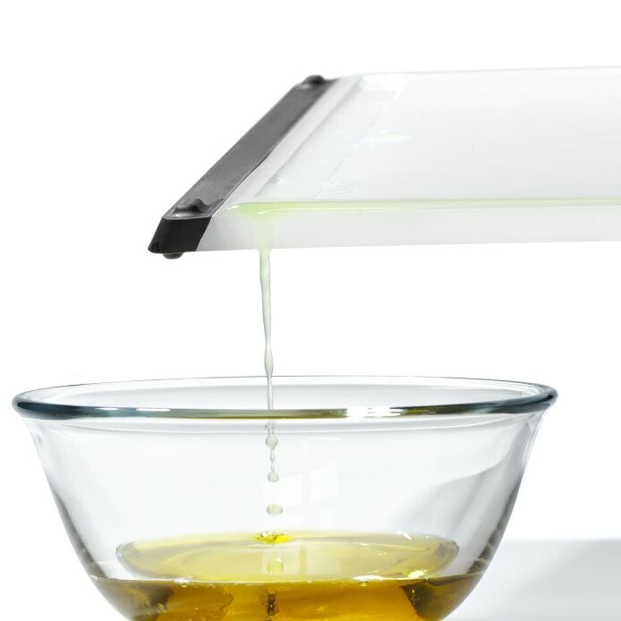 2-Piece Cutting Board Set N7