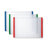 3-Piece Everyday Cutting Board Set R9