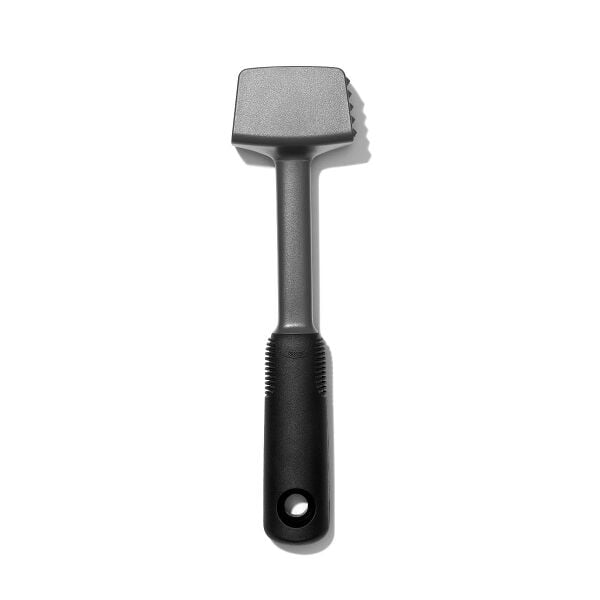 Meat Tenderizer K6