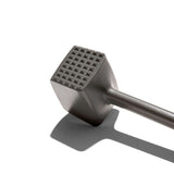 Meat Tenderizer K6