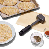Meat Tenderizer K6