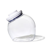 POP Medium Jar (3.0 Qt.) R4