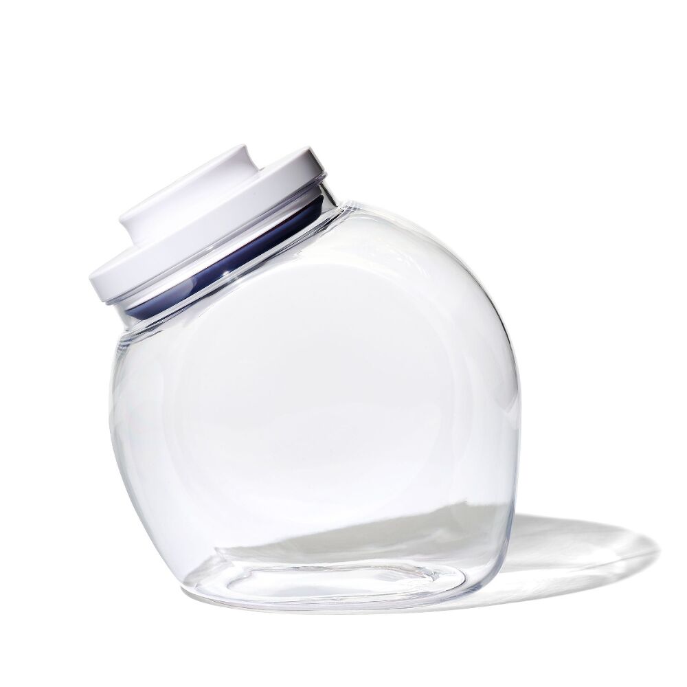 POP Medium Jar (3.0 Qt.) R4