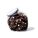 POP Medium Jar (3.0 Qt.) R4