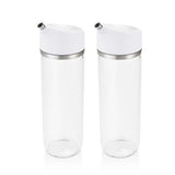 Precision Pour Glass Dispenser Set Z9