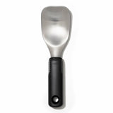 Ice Cream Spade R8