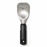Ice Cream Spade G4