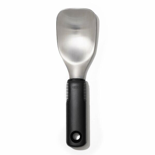Ice Cream Spade G4