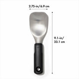 Ice Cream Spade G4