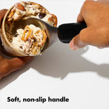 Ice Cream Spade G4