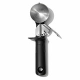 Classic Swipe Ice Cream Scoop Z7