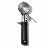 Classic Swipe Ice Cream Scoop G1