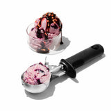 Classic Swipe Ice Cream Scoop Z7