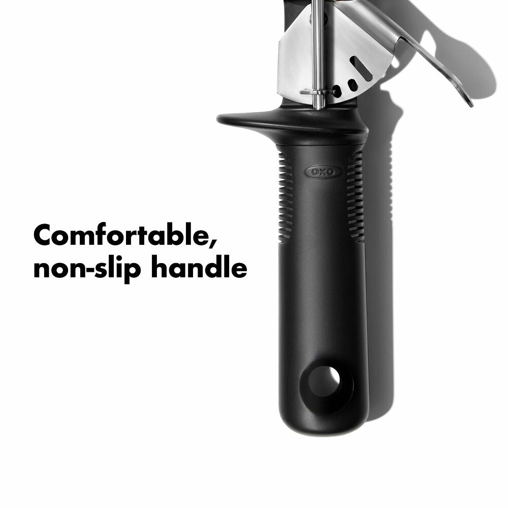 Classic Swipe Ice Cream Scoop G1