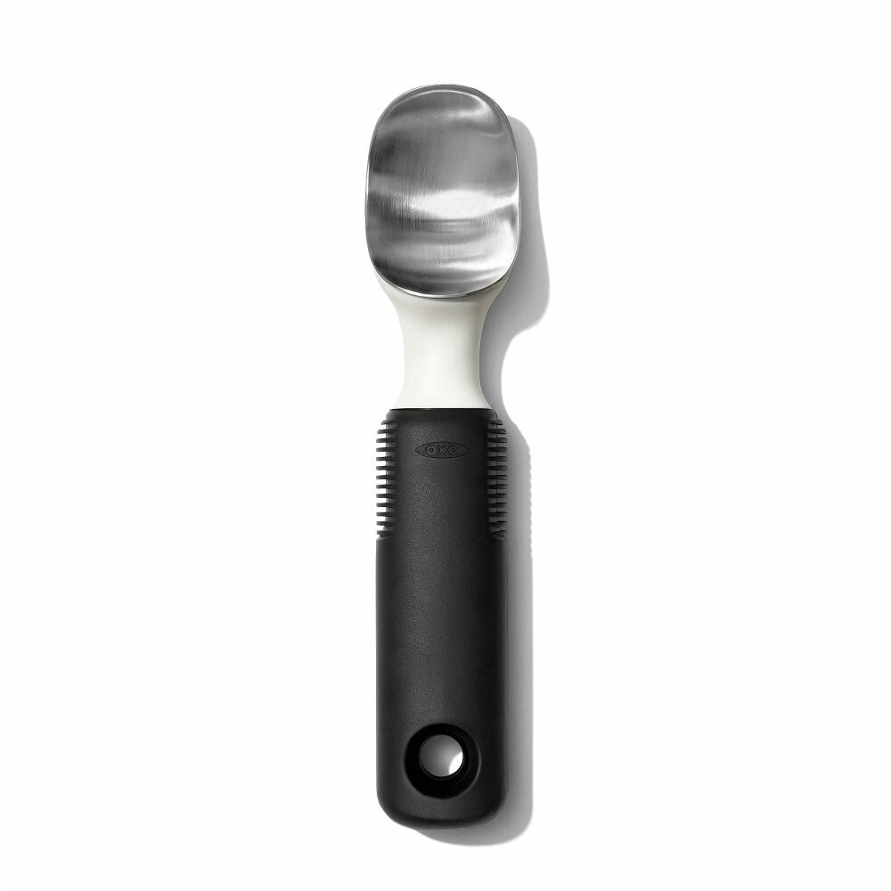 Classic Ice Cream Scoop T3