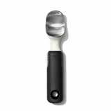 Classic Ice Cream Scoop T3